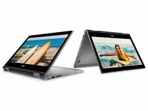 "Dell Inspiron 5378 Price in Pakistan, Specifications, Features"