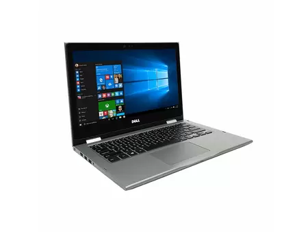 "Dell Inspiron 5379 Core i7 8th Generation Laptop 8GB DDR4 256GB SSD Price in Pakistan, Specifications, Features"