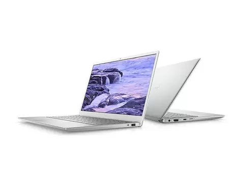 "Dell Inspiron 5391 Core i5 10th Generation 8GB Ram 512GB SSD 2GB Nvidia MX330 Dos Price in Pakistan, Specifications, Features"