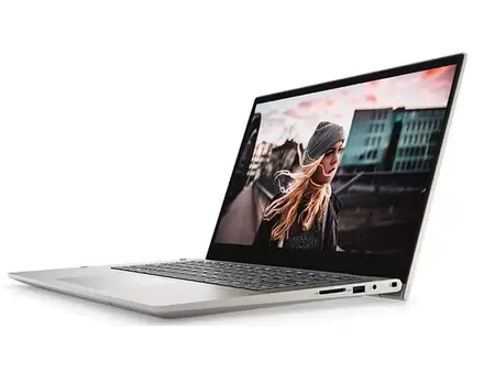 "Dell Inspiron 5406 Core i5 11th Generation 8GB Ram 256GB SSD Win10 Touch X360 Price in Pakistan, Specifications, Features"