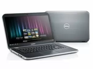 "Dell Inspiron 5421-i7 Touch Price in Pakistan, Specifications, Features"