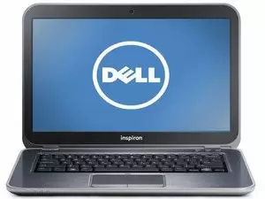 "Dell Inspiron 5423 -Window 8 Price in Pakistan, Specifications, Features"