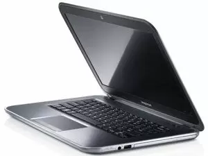 "Dell Inspiron 5423 14z Ultrabook Price in Pakistan, Specifications, Features"