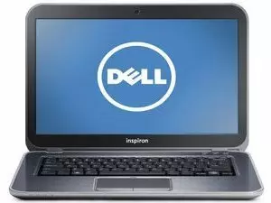 "Dell Inspiron 5423 14z Ultrabook Win7 Price in Pakistan, Specifications, Features"