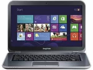 "Dell Inspiron 5423 14z Ultrabook Win8 Price in Pakistan, Specifications, Features"