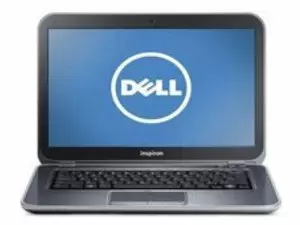 "Dell Inspiron 5423 14z Ultrabook Win8 Price in Pakistan, Specifications, Features"