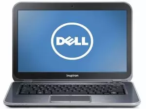 "Dell Inspiron 5423 14z Ultrabook-Window 8 Price in Pakistan, Specifications, Features"