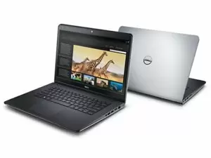 "Dell Inspiron 5447 Ci7 Price in Pakistan, Specifications, Features"