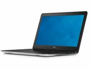 "Dell Inspiron 5459 Ci5 Price in Pakistan, Specifications, Features"