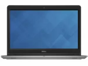 "Dell Inspiron 5459 Price in Pakistan, Specifications, Features"