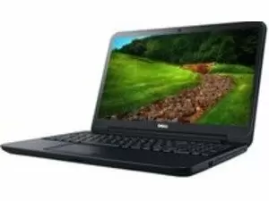 "Dell Inspiron 5521  Price in Pakistan, Specifications, Features"