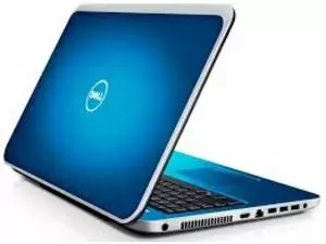 "Dell Inspiron 5521 15R Price in Pakistan, Specifications, Features"