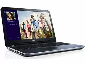 "Dell Inspiron 5521 Price in Pakistan, Specifications, Features"