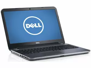 "Dell Inspiron 5521 Price in Pakistan, Specifications, Features"