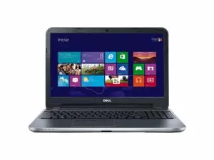 "Dell Inspiron 5537 Price in Pakistan, Specifications, Features"