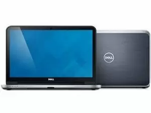 "Dell Inspiron 5537 Price in Pakistan, Specifications, Features"