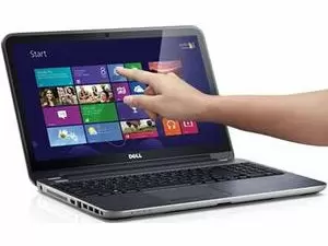 "Dell Inspiron 5537 Touch Price in Pakistan, Specifications, Features"
