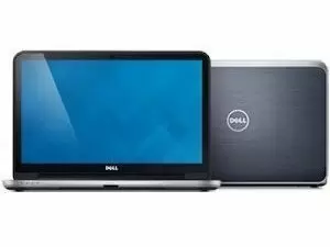 "Dell Inspiron 5537-2GB Dedicated Price in Pakistan, Specifications, Features"
