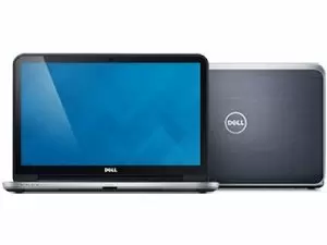 "Dell Inspiron 5537-Ci5 Price in Pakistan, Specifications, Features"
