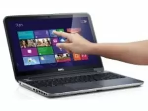 "Dell Inspiron 5537-Ci7 Price in Pakistan, Specifications, Features"