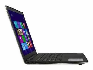 "Dell Inspiron 5547 Ci5 Price in Pakistan, Specifications, Features"