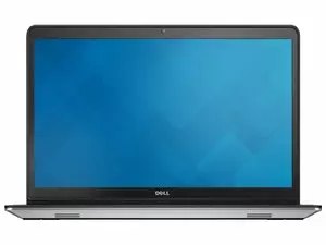 "Dell Inspiron 5547 Ci7 Price in Pakistan, Specifications, Features"
