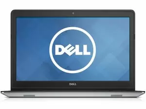 "Dell Inspiron 5547 Ci7 Price in Pakistan, Specifications, Features"
