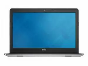 "Dell Inspiron 5548 2GB Graphics Price in Pakistan, Specifications, Features"
