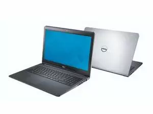 "Dell Inspiron 5548 Ci5 4GB Graphics Price in Pakistan, Specifications, Features"