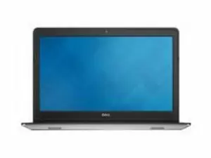 "Dell Inspiron 5548 Ci5 Price in Pakistan, Specifications, Features"