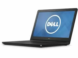 "Dell Inspiron 5551 Price in Pakistan, Specifications, Features"