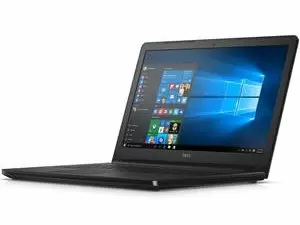 "Dell Inspiron 5552 Price in Pakistan, Specifications, Features"