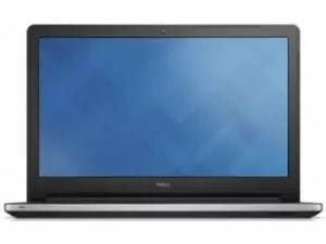"Dell Inspiron 5558 4GB Dedicated Price in Pakistan, Specifications, Features"