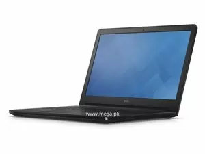 "Dell Inspiron 5558 Ci5 2GB Dedicated Price in Pakistan, Specifications, Features"