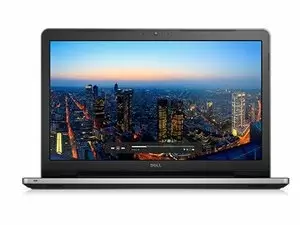 "Dell Inspiron 5558 Price in Pakistan, Specifications, Features"