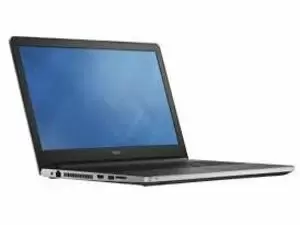 "Dell Inspiron 5559 2GB Dedicated Price in Pakistan, Specifications, Features"