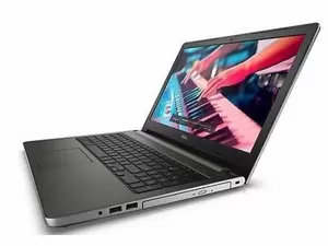 "Dell Inspiron 5559 4GB Dedicated Price in Pakistan, Specifications, Features"