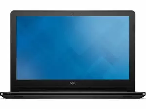 "Dell Inspiron 5559 500GB Price in Pakistan, Specifications, Features"