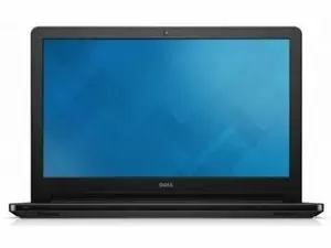 "Dell Inspiron 5559 Ci3 Price in Pakistan, Specifications, Features"