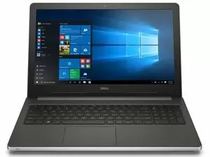 "Dell Inspiron 5559 Price in Pakistan, Specifications, Features"