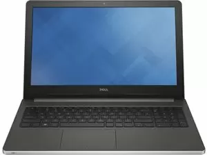 "Dell Inspiron 5559 Refurbished Price in Pakistan, Specifications, Features"