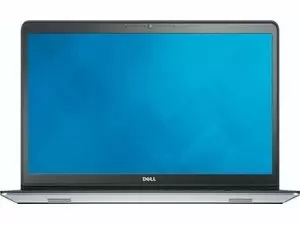 "Dell Inspiron 5559 Touch Price in Pakistan, Specifications, Features"