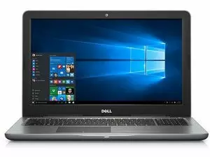 "Dell Inspiron 5567 1tb Price in Pakistan, Specifications, Features"