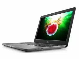 "Dell Inspiron 5567 4GB Price in Pakistan, Specifications, Features"