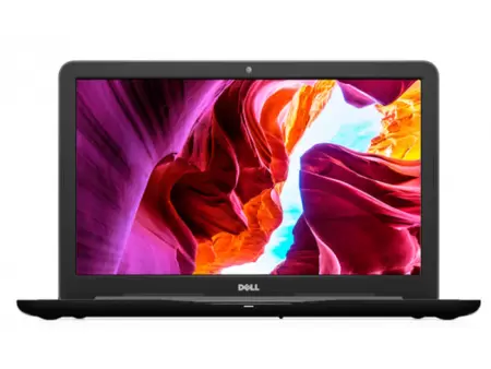 "Dell Inspiron 5567 8GB Price in Pakistan, Specifications, Features"
