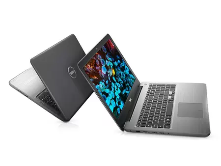 "Dell Inspiron 5567 Core i7 7th Generation Laptop 8GB DDR4 1TB HDD Price in Pakistan, Specifications, Features"