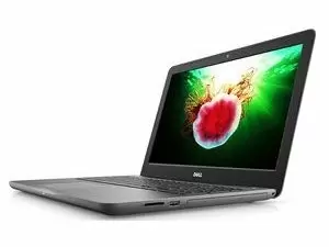 "Dell Inspiron 5567 Price in Pakistan, Specifications, Features"