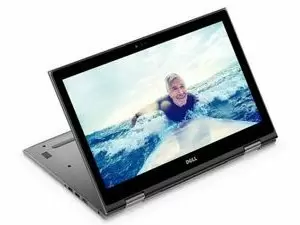 "Dell Inspiron 5568 256GB Price in Pakistan, Specifications, Features"