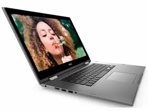 "Dell Inspiron 5568 Price in Pakistan, Specifications, Features"