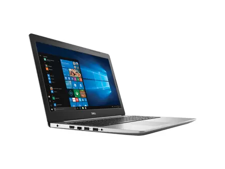 "Dell Inspiron 5570 Core i3 8th Generation 4GB RAM 1TB HDD Price in Pakistan, Specifications, Features"